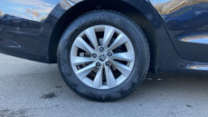 Skoda Octavia 1.5 TSI SE Technology 5dr Petrol Hatchback